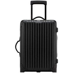 RIMOWA Salsa 33 Trolley