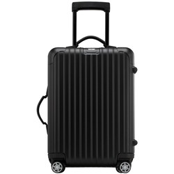 RIMOWA Salsa 35