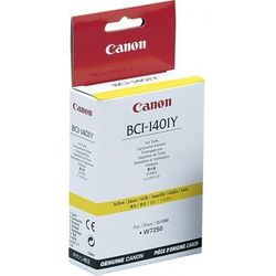 Canon BCI-1401Y 7571A001