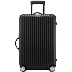 RIMOWA Salsa 61