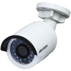 Hikvision DS-2CD2022-I