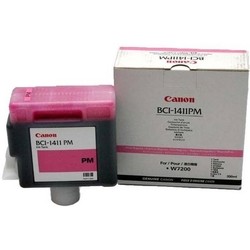 Canon BCI-1411M 7576A001