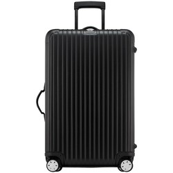 RIMOWA Salsa 86