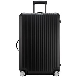 RIMOWA Salsa 98