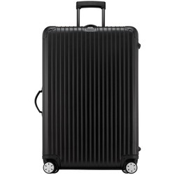 RIMOWA Salsa 104