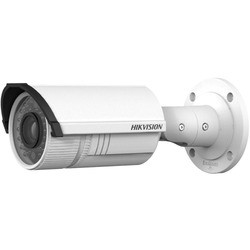 Hikvision DS-2CD2622F-IS