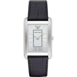 Armani AR1869
