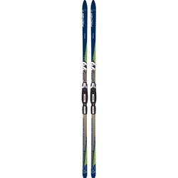 Fischer E99 Crown Xtralite 180