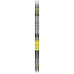 Fischer LS Skate 172