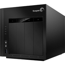 Seagate STCU16000200