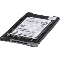 Dell Value SATA