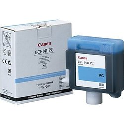 Canon BCI-1411PC 7578A001