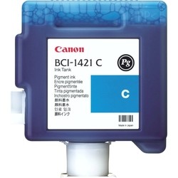 Canon BCI-1421C 8368A001