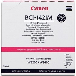 Canon BCI-1421M 8369A001