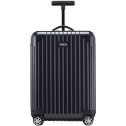 RIMOWA Salsa Air 34