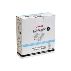 Canon BCI-1421PC 8371A001