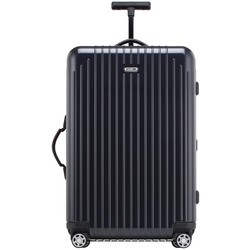 RIMOWA Salsa Air 63