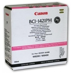 Canon BCI-1421PM 8372A001