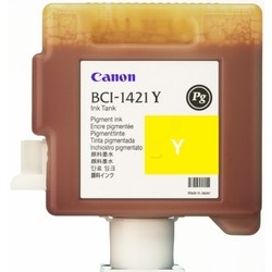 Canon BCI-1421Y 8370A001