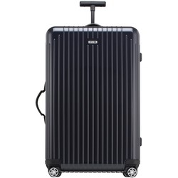 RIMOWA Salsa Air 84