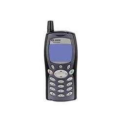 Sagem MW 3026