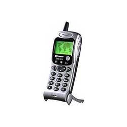 Sagem MW 979