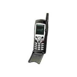 Samsung SGH-Q100