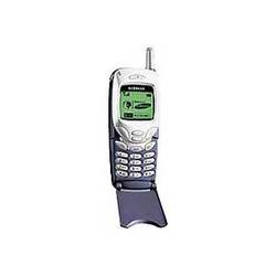 Samsung SGH-R200