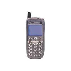 Sagem MW 3052