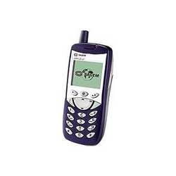 Sagem MW 3042