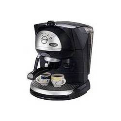 De'Longhi BAR 40