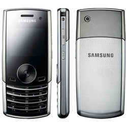 Samsung SGH-L170