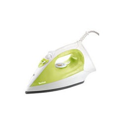 Tefal Primagliss FV 2215