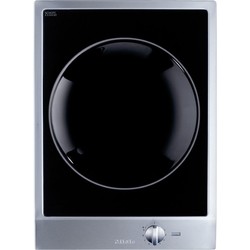 Miele CS 1223