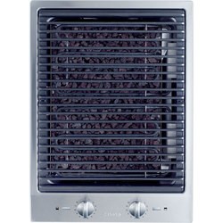 Miele CS 1322