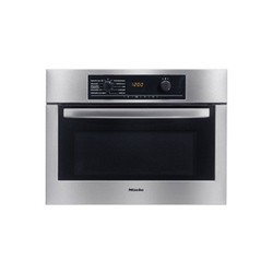 Miele H5030BM