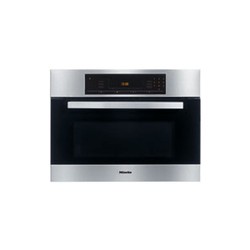 Miele H5080BM