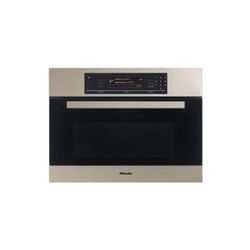 Miele H5081BP