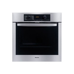 Miele H5140BP