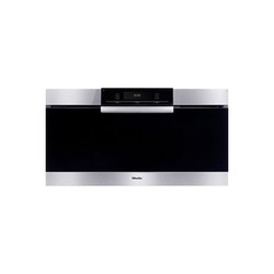 Miele H5961B