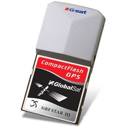 Globalsat BC-337