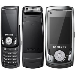 Samsung SGH-L770