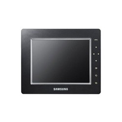 Samsung SPF-105P