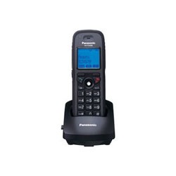 Panasonic KX-TCA355