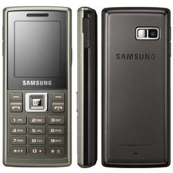 Samsung SGH-M150