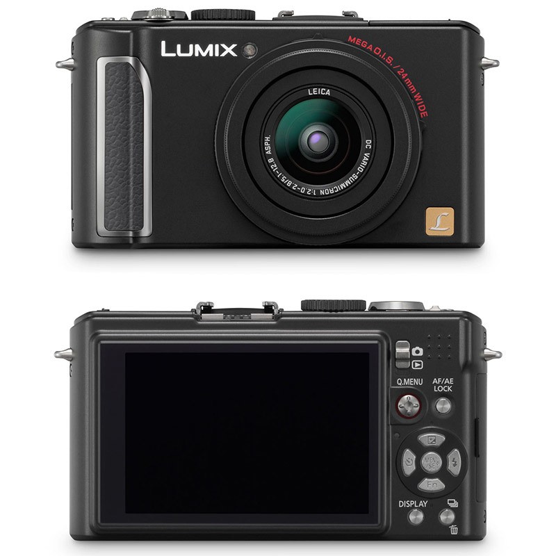 Panasonic dmc. Panasonic Lumix lx3. Panasonic DMC-lx3. Panasonic Lumix DMC-lx3. Фотоаппарат Panasonic DMC-lz3.