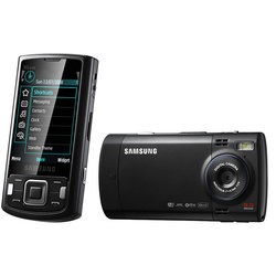 Samsung GT-I8510