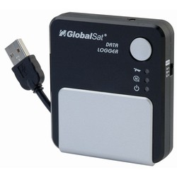 Globalsat DG-100