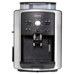 Krups XP 7210