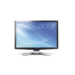 Acer P221W